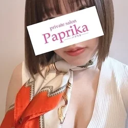  フリーのお客様限定全コース3000円...