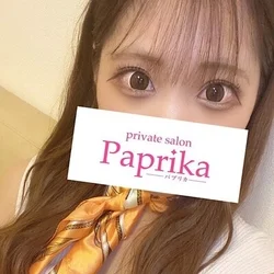 フリーのお客様限定全コース3000円O...