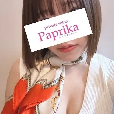  フリーのお客様限定全コース3000円Off！！