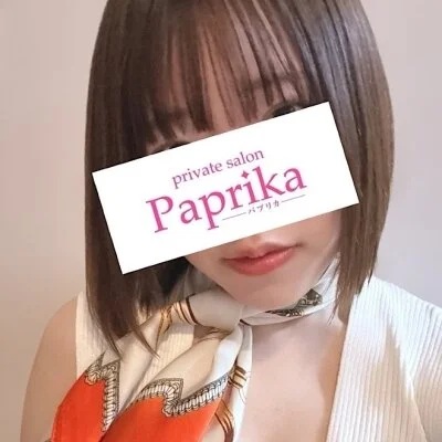 フリーのお客様限定全コース3000円Off！！