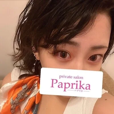 フリーのお客様限定全コース3000円Off！！