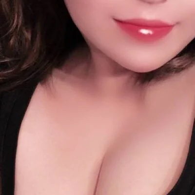 お店の特徴その2