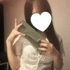 西野 いろは