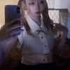 赤西 環奈