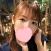 夏紀 しほ