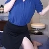 稲美 あおい