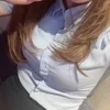 有村 せな
