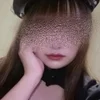 月村 あやな