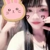 雨宮 さき