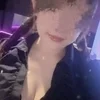 月村 あやな