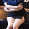 松下 さくら