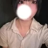森 ほのか