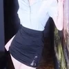 中村 真衣華