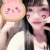 雨宮 さき