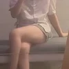 雨宮 さき