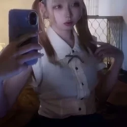 赤西 環奈