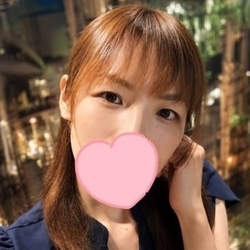 【緊急出勤速報！】夏紀 しほさん本日出...