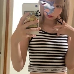 赤西 環奈