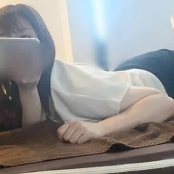 アロマクリニック　四日市