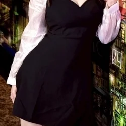 アロマクリニック　四日市