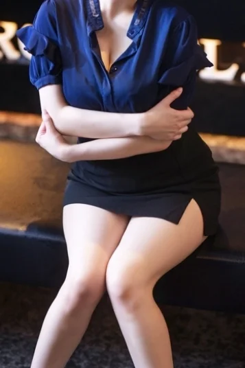 松下 さくら
