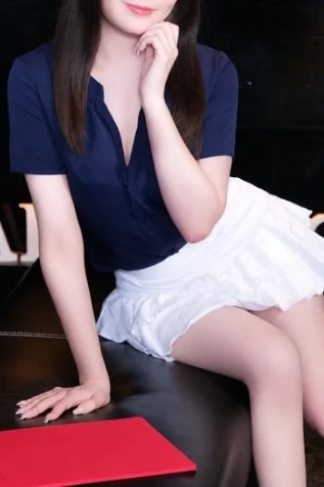 南野 あや