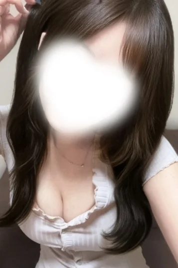西野 いろは