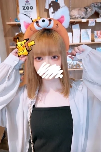 赤西 環奈