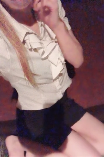 結崎 音羽