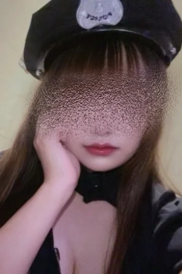 月村 あやな
