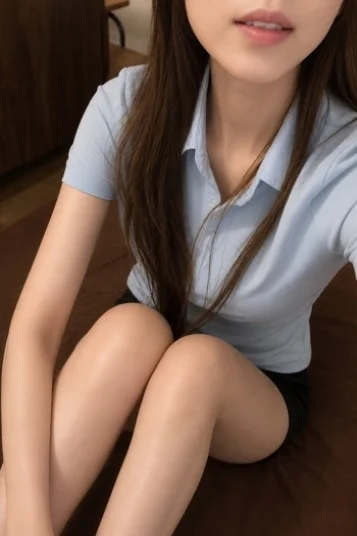 有村 せな