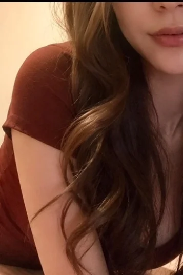 高瀬 美音