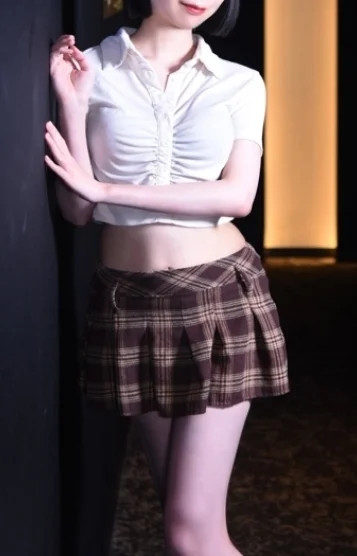 灰原 涼