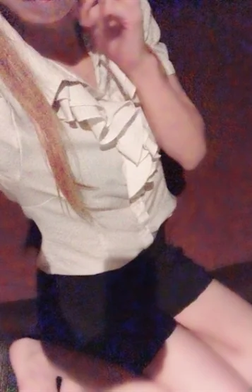 結崎 音羽
