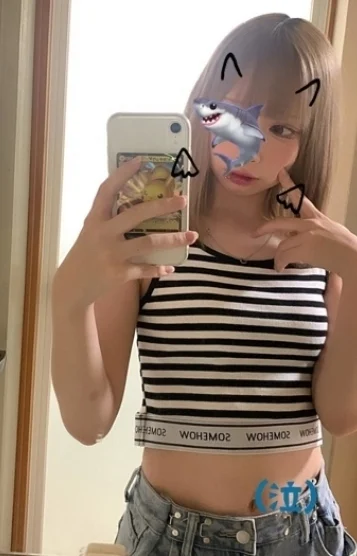 赤西 環奈