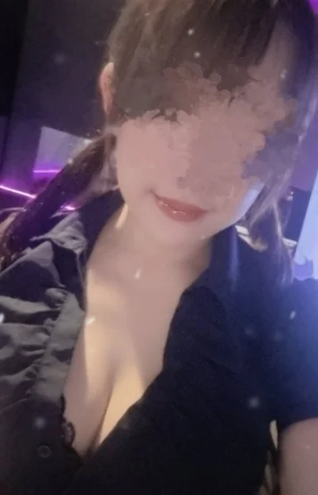 月村 あやな