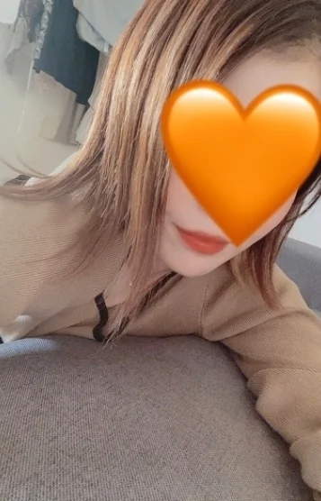 若宮 ののか