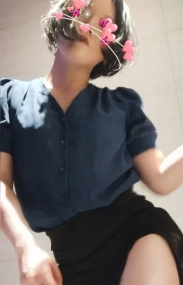加藤 れいな