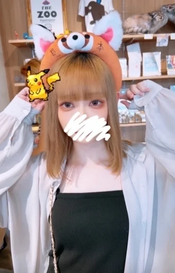 赤西 環奈