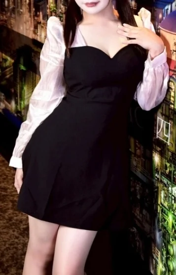 月村 あやな