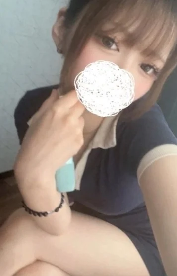 鈴森 まゆ