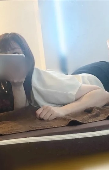 村田 ひな