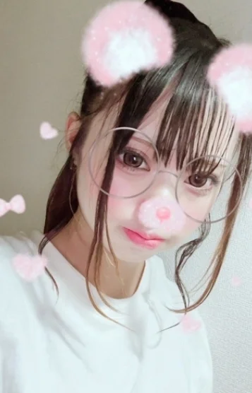 木之本 ヨナ