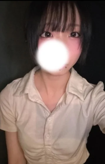 森 ほのか