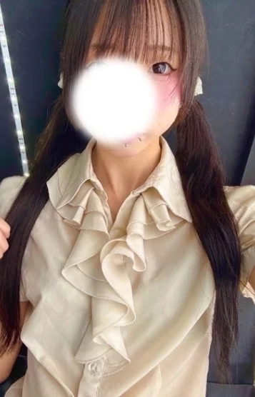 森 ほのか