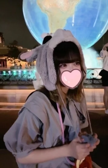 赤西 環奈