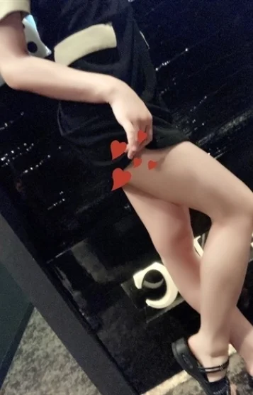 上野 さく