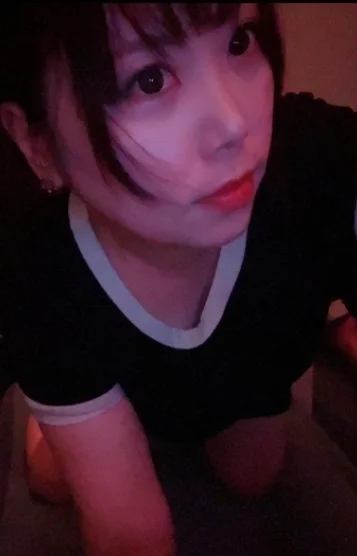 海野 あさひ