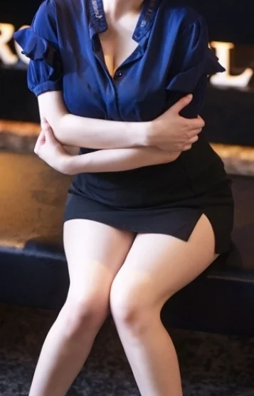 松下 さくら