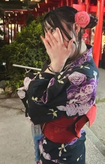 木之本 ヨナ